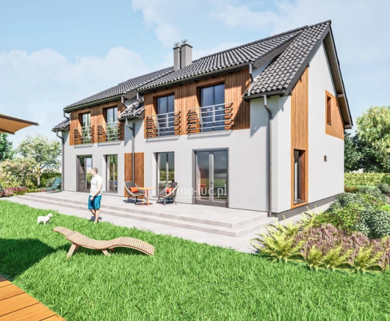 Łagodzin, Tajemnicza - 610000 zł (nr 997/2562/ODS)