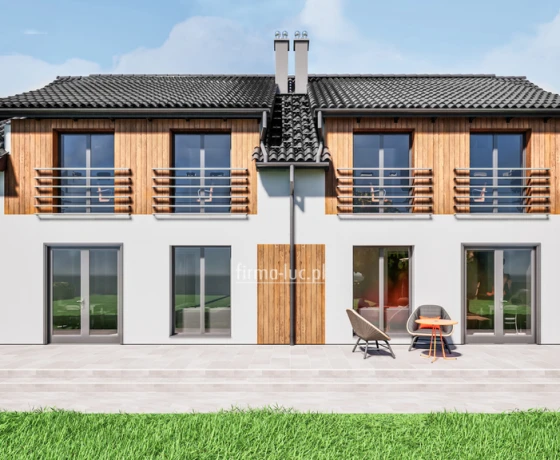 Łagodzin, Tajemnicza - 610000 zł (nr 997/2562/ODS)