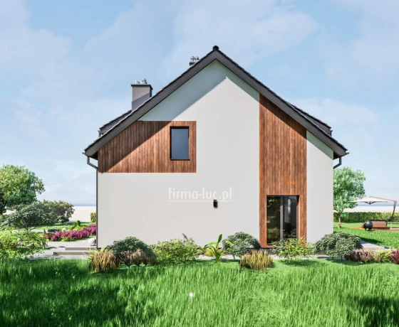Łagodzin, Tajemnicza - 610000 zł (nr 997/2562/ODS)