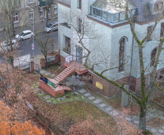 Gorzów Wielkopolski, Adama Mickiewicza - 3195000 zł (nr 78/2562/OOS)