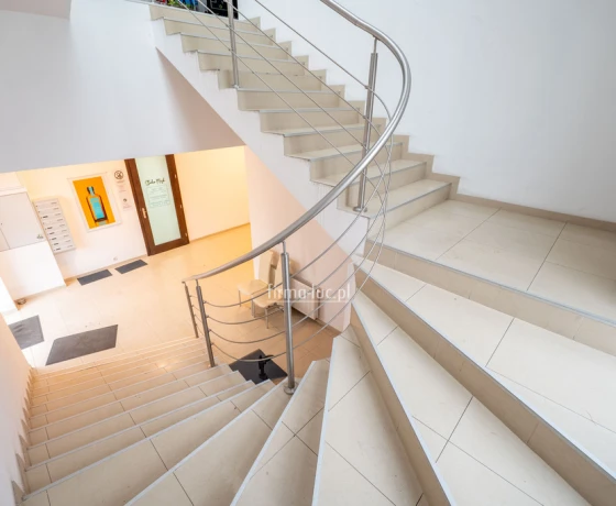 Gorzów Wielkopolski, Adama Mickiewicza - 3195000 zł (nr 78/2562/OOS)