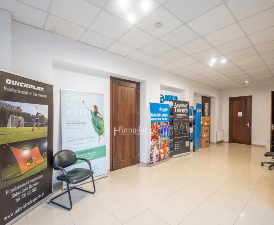 Gorzów Wielkopolski, Adama Mickiewicza - 3195000 zł (nr 78/2562/OOS)