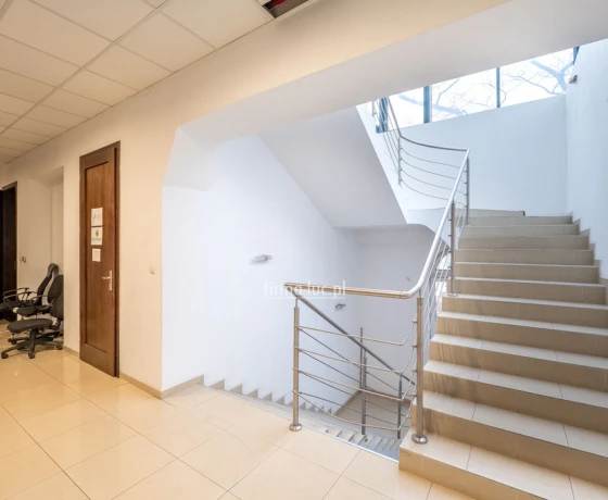 Gorzów Wielkopolski, Adama Mickiewicza - 3195000 zł (nr 78/2562/OOS)