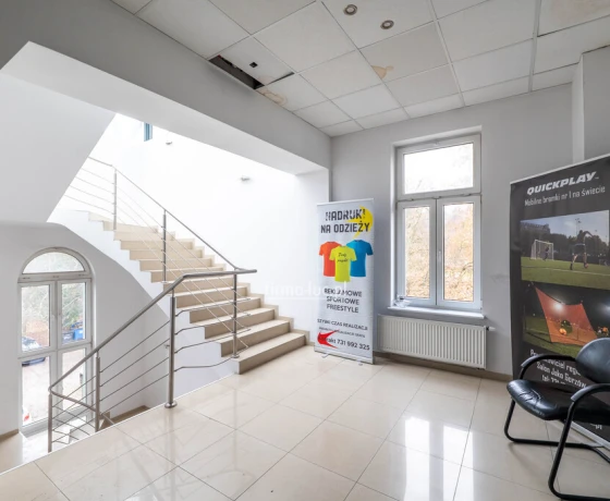 Gorzów Wielkopolski, Adama Mickiewicza - 3195000 zł (nr 78/2562/OOS)