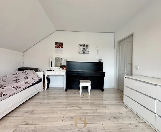 Gorzów Wielkopolski, Centrum - 647000 zł (nr 3040/3070/OMS)