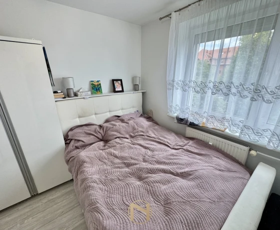 Gorzów Wielkopolski, Centrum - 647000 zł (nr 3040/3070/OMS)