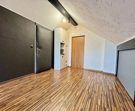 Gorzów Wielkopolski, Centrum - 647000 zł (nr 3040/3070/OMS)