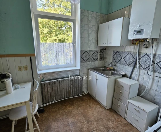 Gorzów Wielkopolski, Teatralna - 150000 zł (nr 2548/2562/OMS)