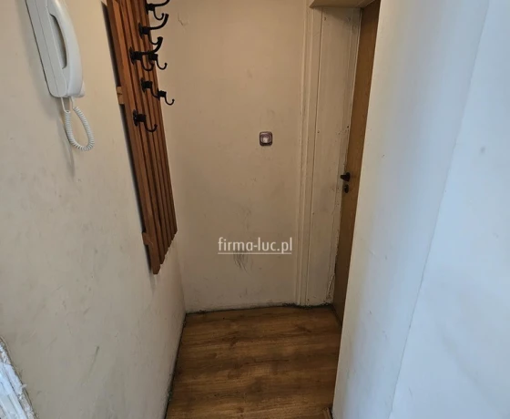 Gorzów Wielkopolski, Teatralna - 150000 zł (nr 2548/2562/OMS)