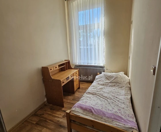 Gorzów Wielkopolski, Teatralna - 150000 zł (nr 2548/2562/OMS)