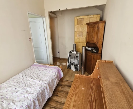 Gorzów Wielkopolski, Teatralna - 150000 zł (nr 2548/2562/OMS)