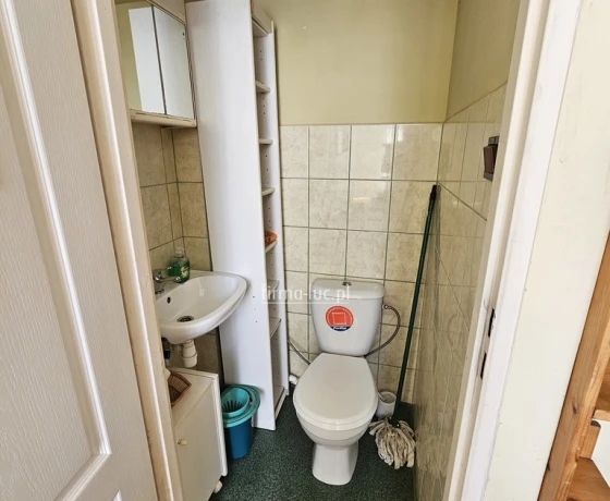 Gorzów Wielkopolski, Teatralna - 150000 zł (nr 2548/2562/OMS)