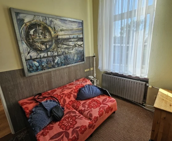 Mieszkanie na sprzedaż, Gorzów Wielkopolski - 150 000 zł
