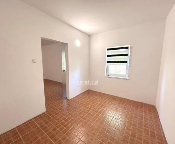 Ośno Lubuskie, Zacisze - 769000 zł (nr 1021/2562/ODS)