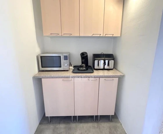 Ośno Lubuskie, Zacisze - 769000 zł (nr 1021/2562/ODS)