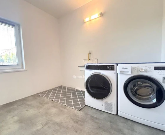 Ośno Lubuskie, Zacisze - 769000 zł (nr 1021/2562/ODS)