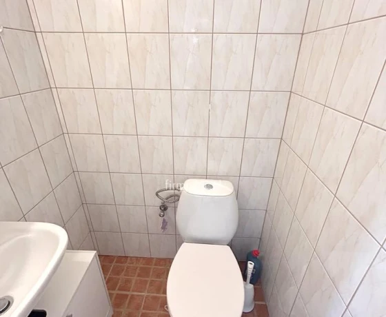 Ośno Lubuskie, Zacisze - 769000 zł (nr 1021/2562/ODS)