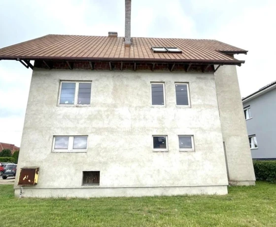 Strzelce Krajeńskie, Słoneczna - 429000 zł (nr 1023/2562/ODS)