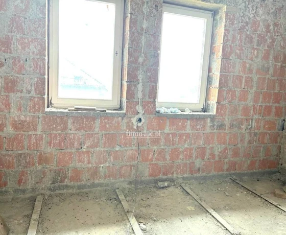Strzelce Krajeńskie, Słoneczna - 429000 zł (nr 1023/2562/ODS)
