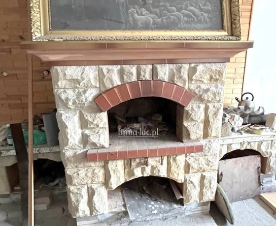 Strzelce Krajeńskie, Słoneczna - 429000 zł (nr 1023/2562/ODS)