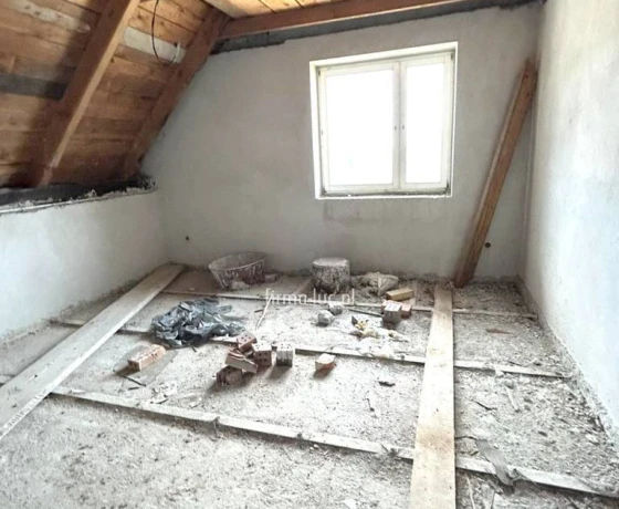 Strzelce Krajeńskie, Słoneczna - 429000 zł (nr 1023/2562/ODS)