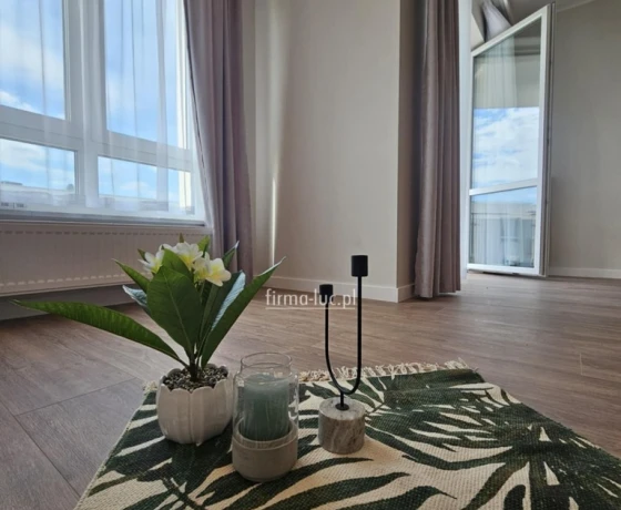 Słubice, Figowa - 340000 zł (nr 2565/2562/OMS)