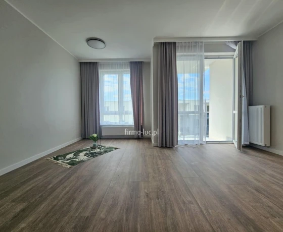 Słubice, Figowa - 340000 zł (nr 2565/2562/OMS)