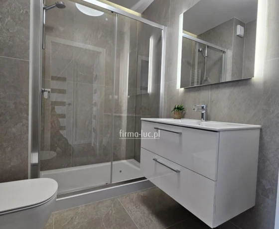 Słubice, Figowa - 340000 zł (nr 2565/2562/OMS)