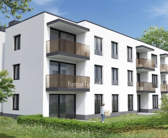 Słubice, Wojska Polskiego - 289899 zł (nr 2575/2562/OMS)