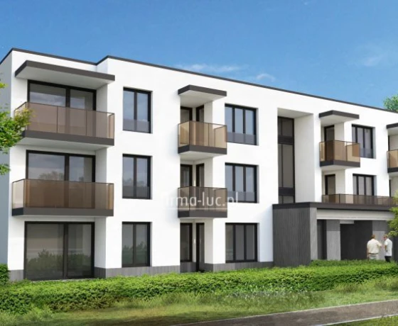 Słubice, Wojska Polskiego - 289899 zł (nr 2575/2562/OMS)