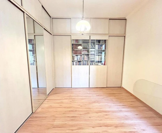 Gorzów Wielkopolski, Centrum, Władysława Łokietka - 499000 zł (nr 2576/2562/OMS)