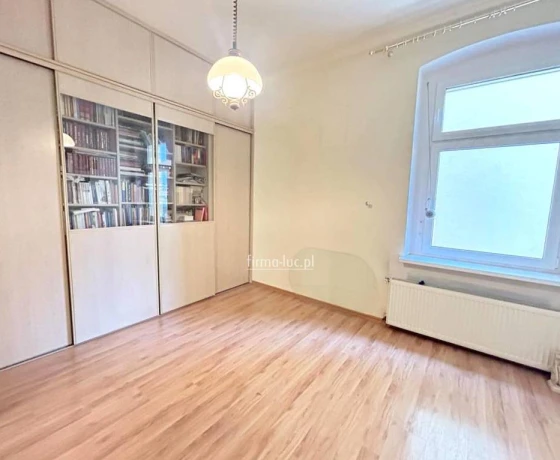 Gorzów Wielkopolski, Centrum, Władysława Łokietka - 499000 zł (nr 2576/2562/OMS)