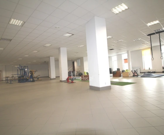 Gorzów Wielkopolski - 14000 zł (nr 324/2562/OLW)