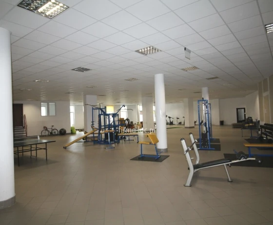 Gorzów Wielkopolski - 14000 zł (nr 324/2562/OLW)