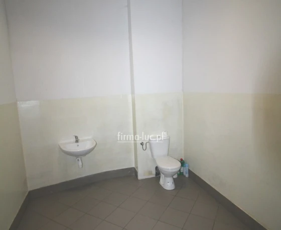 Gorzów Wielkopolski - 14000 zł (nr 324/2562/OLW)