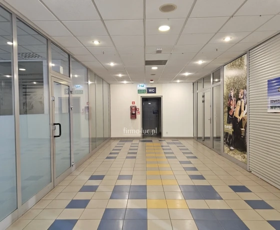 Lokal na sprzedaż, Gorzów Wielkopolski, Centrum - 185 000 zł