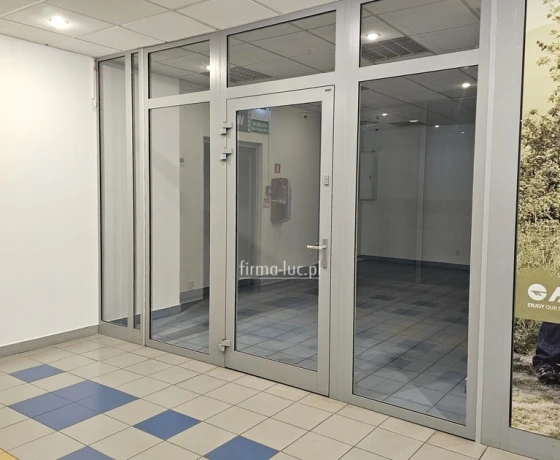 Gorzów Wielkopolski, Centrum, Gen. Władysława Sikorskiego - 185000 zł (nr 154/2562/OLS)