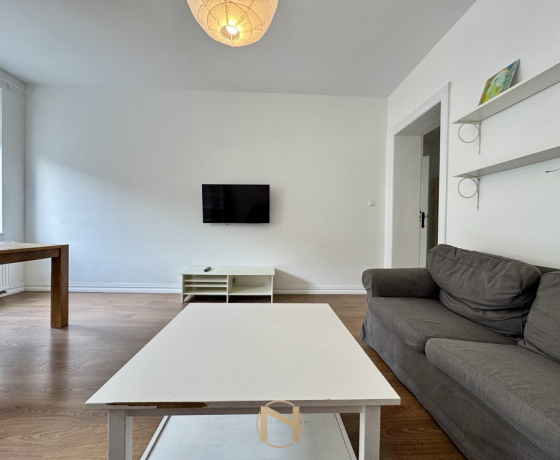 Gorzów Wielkopolski, Śródmieście - 395000 zł (nr 3041/3070/OMS)