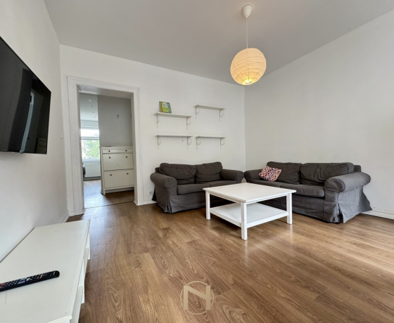 Gorzów Wielkopolski, Śródmieście - 395000 zł (nr 3041/3070/OMS)