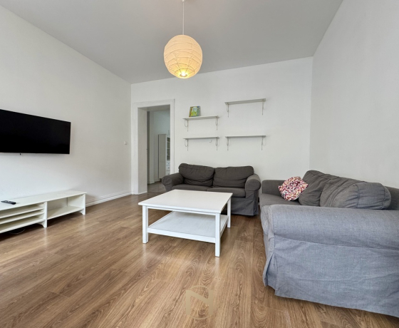 Gorzów Wielkopolski, Śródmieście - 395000 zł (nr 3041/3070/OMS)