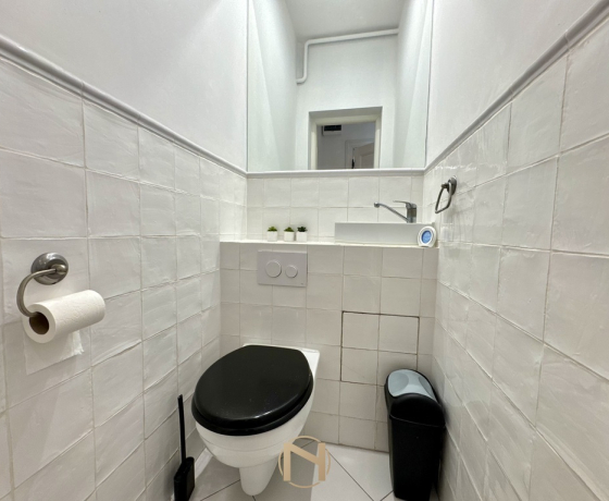 Gorzów Wielkopolski, Śródmieście - 395000 zł (nr 3041/3070/OMS)