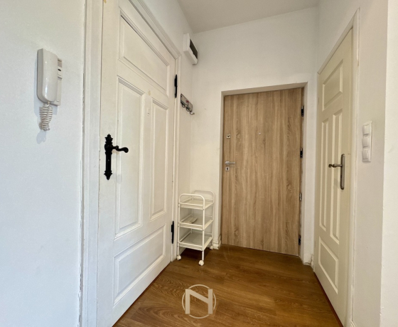 Gorzów Wielkopolski, Śródmieście - 395000 zł (nr 3041/3070/OMS)