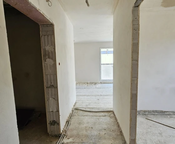 Gorzów Wielkopolski, Górczyn, Czereśniowa - 554274 zł (nr 2584/2562/OMS)