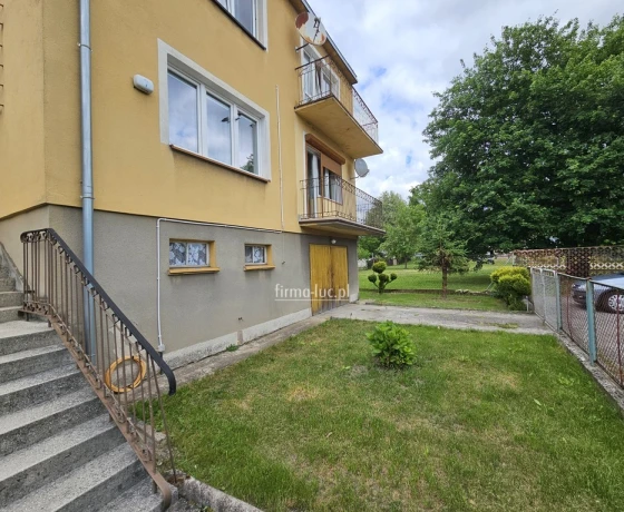 Gorzów Wielkopolski, Winna - 590000 zł (nr 1035/2562/ODS)