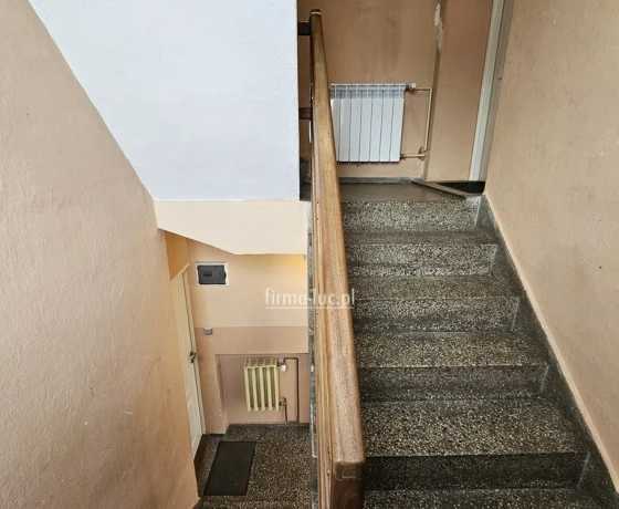 Gorzów Wielkopolski, Winna - 590000 zł (nr 1035/2562/ODS)