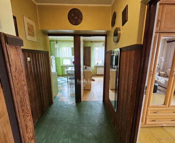 Gorzów Wielkopolski, Winna - 590000 zł (nr 1035/2562/ODS)