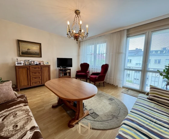Gorzów Wielkopolski, Centrum - 295000 zł (nr 3042/3070/OMS)