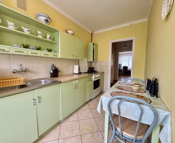 Gorzów Wielkopolski, Centrum - 295000 zł (nr 3042/3070/OMS)