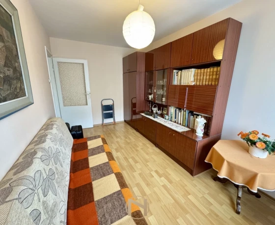 Gorzów Wielkopolski, Centrum - 295000 zł (nr 3042/3070/OMS)