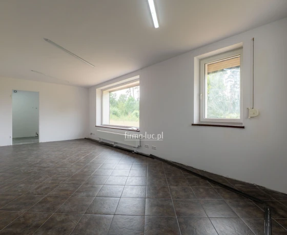 Santocko, Dębowa - 650000 zł (nr 85/2562/OOS)